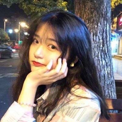 开云网kaiyun手机app下载